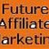 affiliatetools