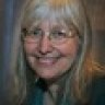 Jeannine Crooks