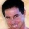 Ryan Ford