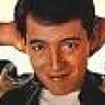 ferrisbueller