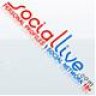 sociallive