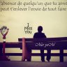 yh4ever