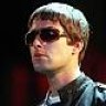 LiamGallagher