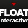 FloatInteractive