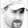 Markus_Allen