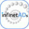 InfinetADs68