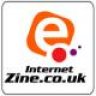 InternetZine.co.uk