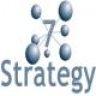 webdesignservice31