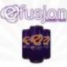 theceo1974
