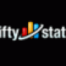 niftystats