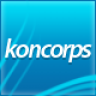 koncorps