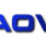 aovaffiliates
