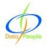 DataPeople73