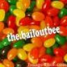 the.bailoutbee