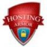 HostingArmor