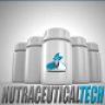 NutraTech