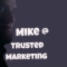 Mike_TM