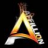 Affillion