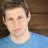 Josh Ploose