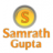 Samrath Gupta