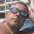 Tony CPAAlpha