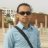 ndr_net