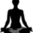ropvdw