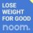 NoomCoach65
