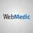 WebMedic