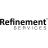 Refinement Services