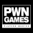 PWNgames