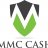 MMCCASH