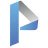Prateektechnosoft