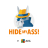 HideMyAss! VPN affiliates