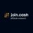 JoinCash