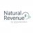 Natural Revenue