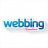 webbingbcn