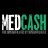 Geoff_MedCash