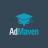 dan.ad-maven