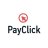 PayClick