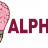 alphaagency