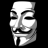 Anonymouslyio