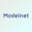 Modelnet