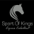 Sport Of Kings