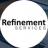 Refinement_Services