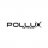 PolluxN