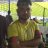 Md Babar Ali