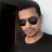 Musfiq