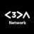Lesia_c3pa
