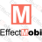 EffectMobi